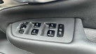 2022-volvo-xc90-20-t8-ultimate-bright-small-22
