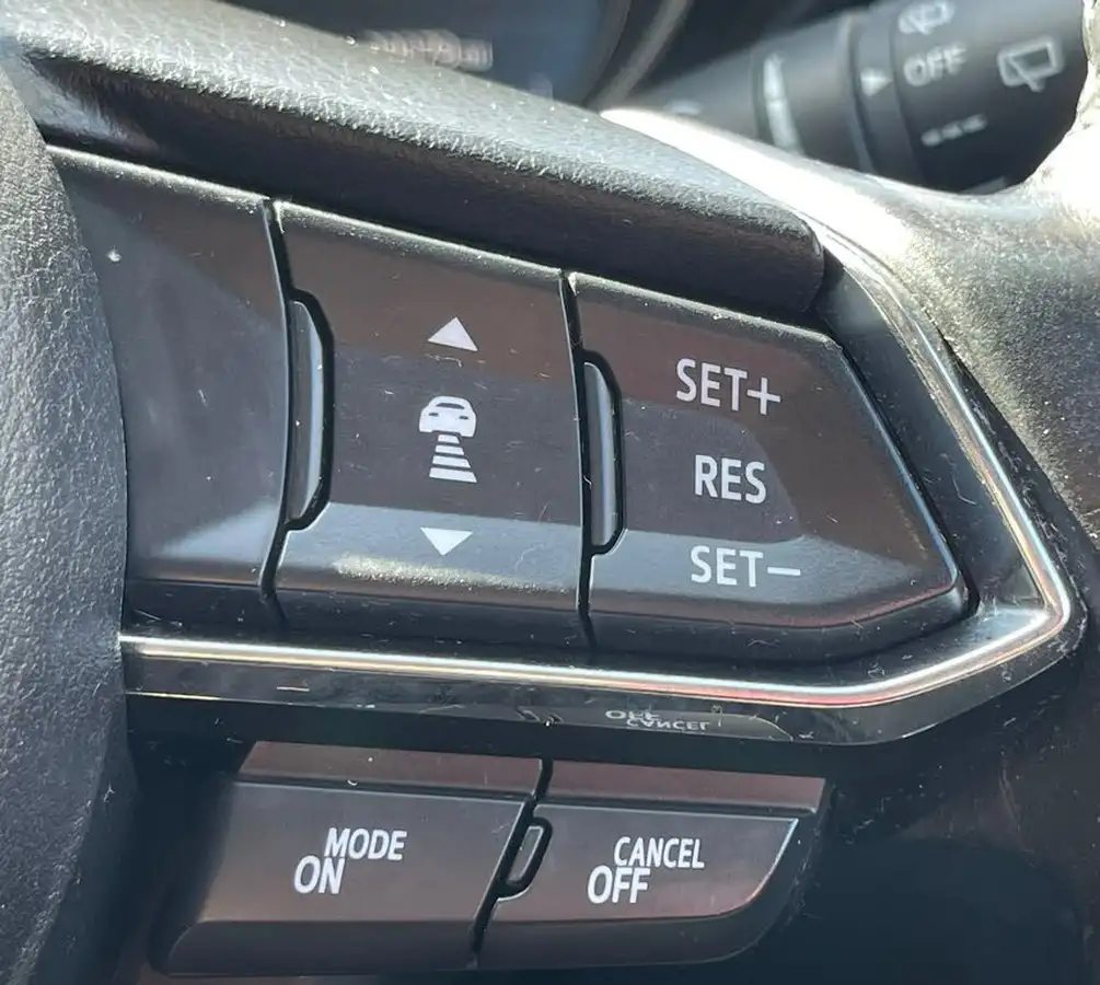 2020-mazda-cx-5-20-se-l-auto-big-13