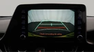 2021-toyota-c-hr-18-vvt-i-excel-small-25