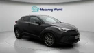 2021-toyota-c-hr-18-vvt-i-excel-small-1