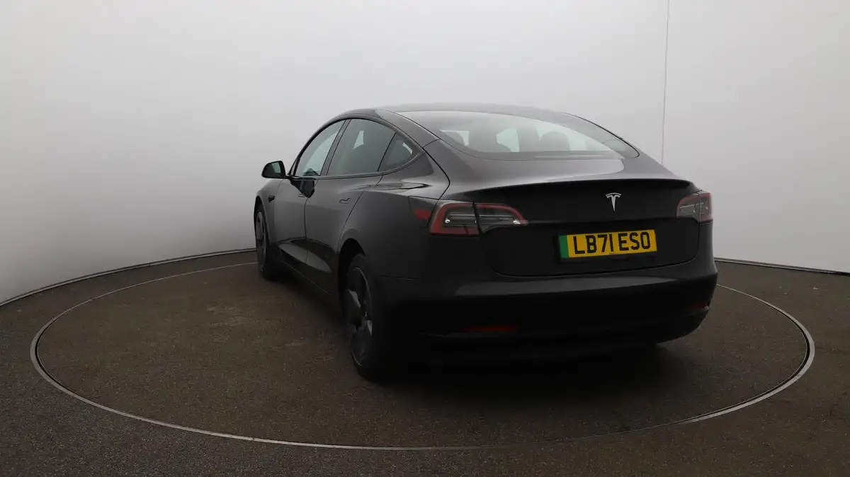 2021-tesla-model-3-e-standard-plus-big-60