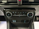 2018-ford-ecosport-10t-titanium-125ps-ss-small-13