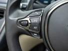 2019-aston-martin-db11-40-v8-small-27