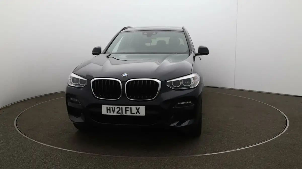 2021-bmw-x3-big-33