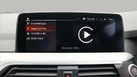 2021-bmw-x3-small-28