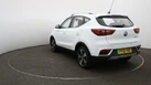 2021-mg-zs-suv-e-exclusive-ev-small-59