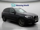 2021-bmw-x3-small-0