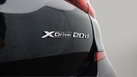 2021-bmw-x3-small-24