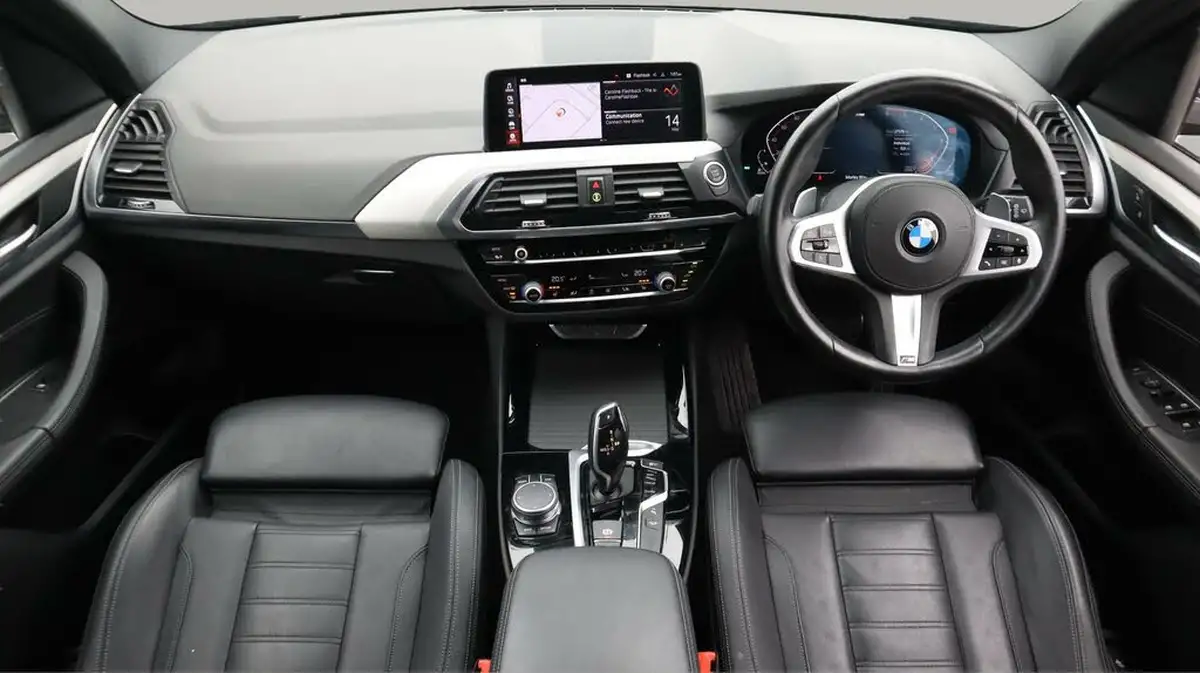 2021-bmw-x3-big-13