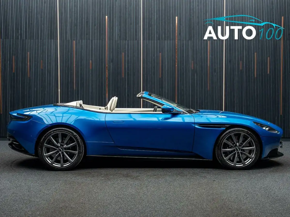 2019-aston-martin-db11-40-v8-big-12