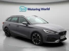 2023-cupra-leon-nf-15-etsi-v1-estate-small-0