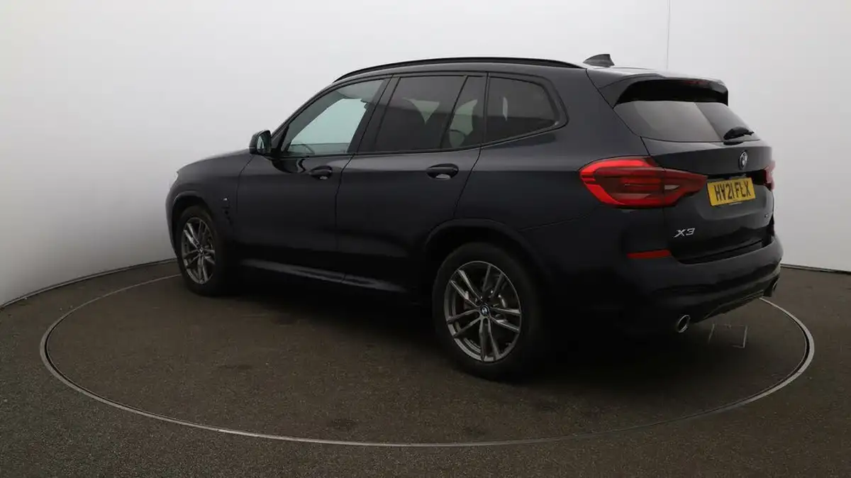 2021-bmw-x3-big-57