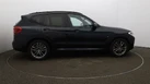2021-bmw-x3-small-44