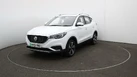 2021-mg-zs-suv-e-exclusive-ev-small-35
