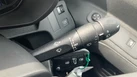 2024-citroen-berlingo-small-27