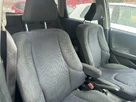 2014-honda-jazz-13-hs-t-small-18