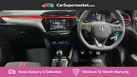 2023-vauxhall-corsa-12-turbo-gs-100ps-small-5