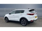 2021-kia-sportage-16-t-gdi-gt-line-s-174bhp-awd-1591cc-dct-small-1