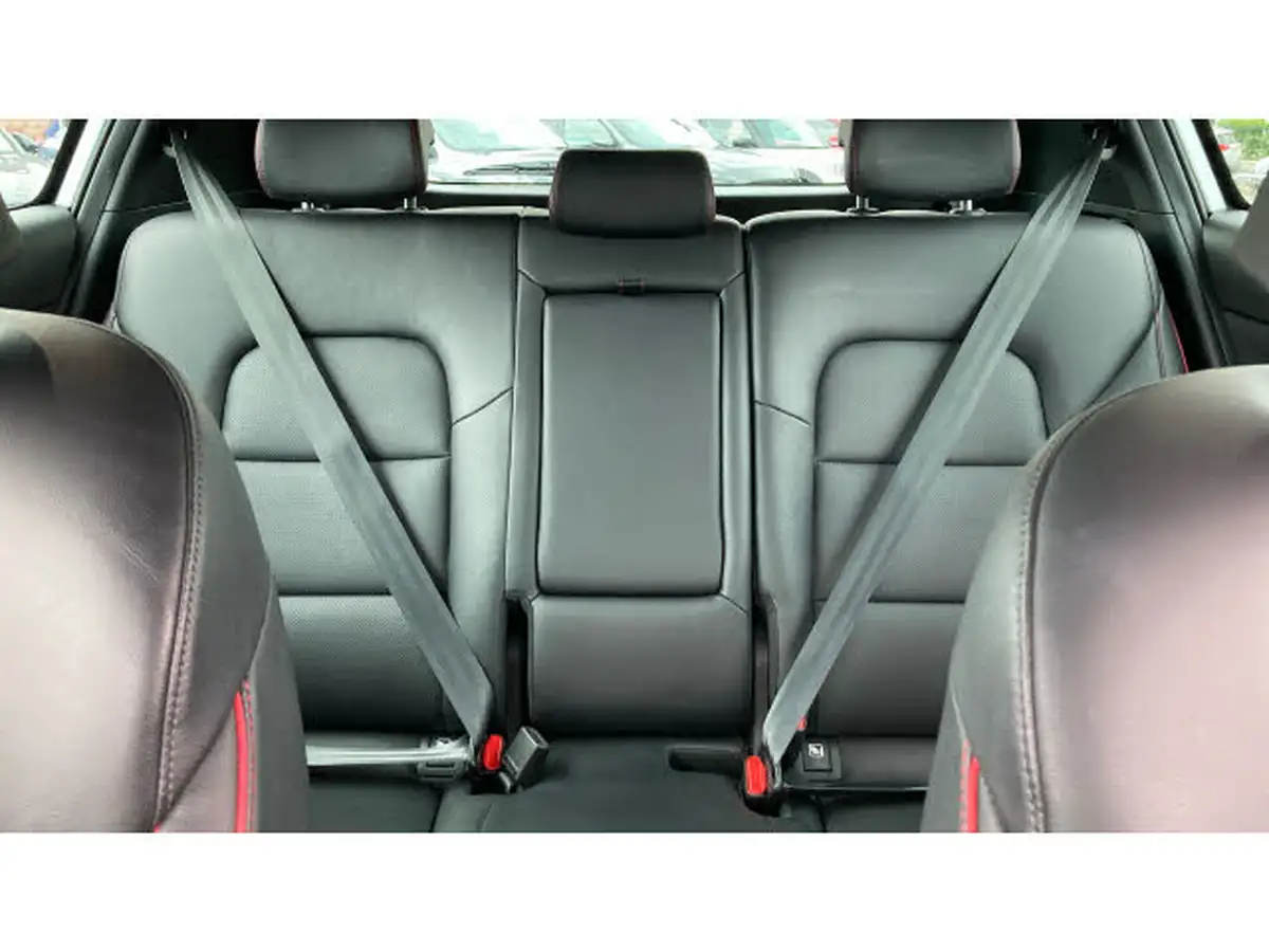 2021-kia-sportage-16-t-gdi-gt-line-s-174bhp-awd-1591cc-dct-big-14