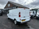2020-renault-trafic-20dci-ll30-energy-120-sport-small-10