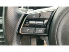 2021-kia-sportage-16-t-gdi-gt-line-s-174bhp-awd-1591cc-dct-small-25