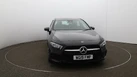 2019-mercedes-benz-a-class-13-a180-sport-executive-hatchback-5d-1332cc-7g-dct-small-41