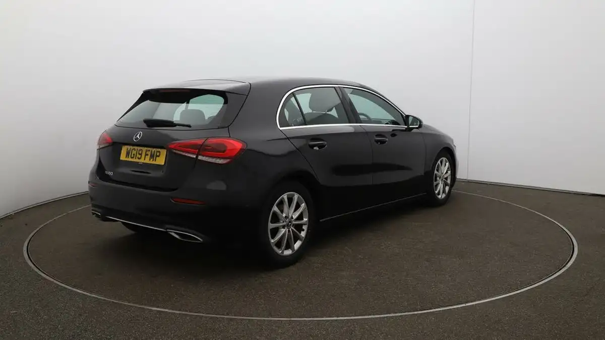 2019-mercedes-benz-a-class-13-a180-sport-executive-hatchback-5d-1332cc-7g-dct-big-54