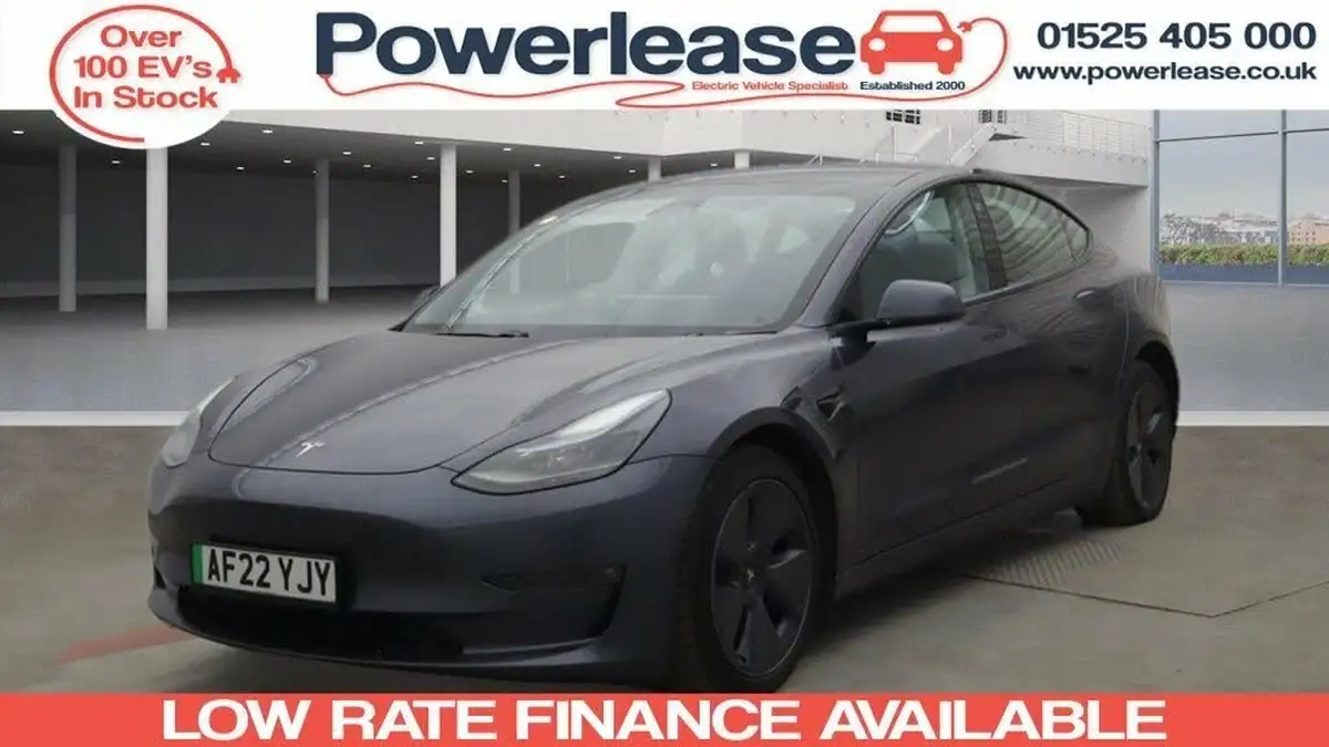 2022-tesla-model-3-e-long-range-big-0