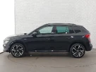 2024-skoda-kamiq-10-tsi-monte-carlo-116ps-dsg-small-3