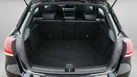 2019-mercedes-benz-a-class-13-a180-sport-executive-hatchback-5d-1332cc-7g-dct-small-17