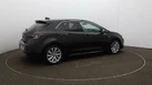 2022-toyota-corolla-18-vvt-i-design-120bhp-trk-hatchback-5d-small-52