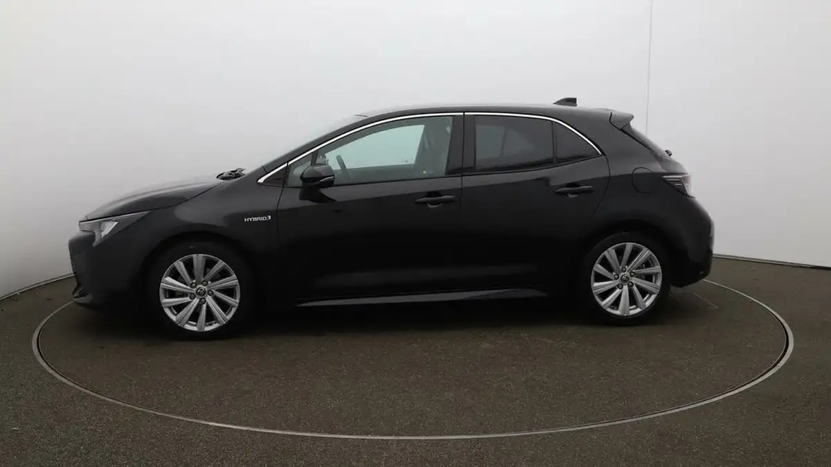 2022-toyota-corolla-18-vvt-i-design-120bhp-trk-hatchback-5d-big-65