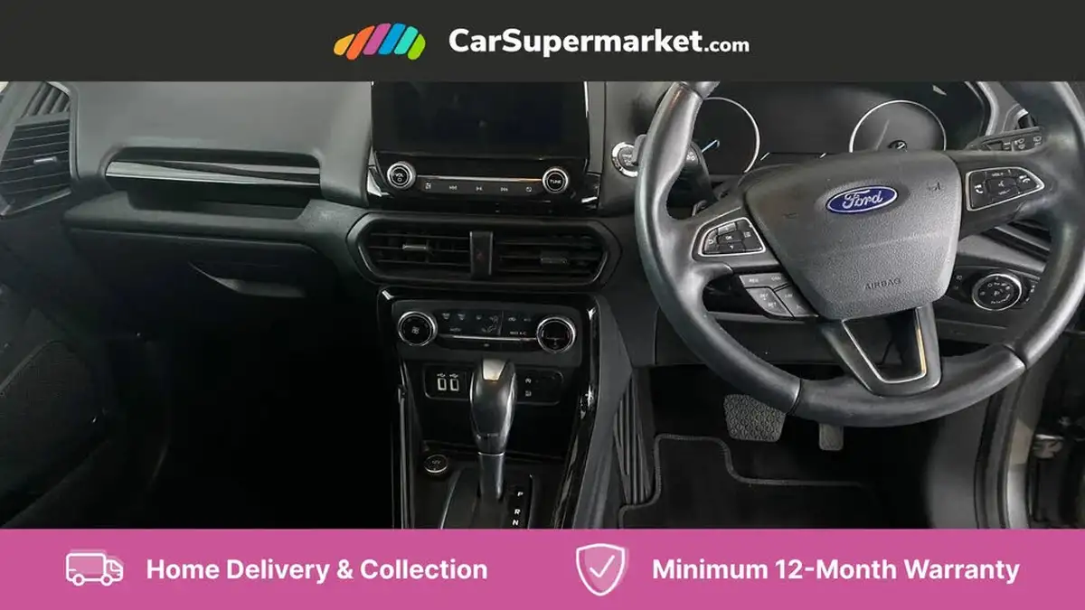 2018-ford-ecosport-10t-titanium-125ps-ss-auto-big-12