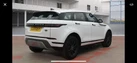 2021-land-rover-range-rover-evoque-20-d165-evoque-small-1