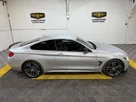 2018-bmw-4-series-30td-435d-xdrive-m-sport-313bhp-coupe-2d-small-29