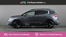 2022-citroen-c5-aircross-15bluehdi-shine-ss-small-2