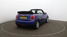 2019-mini-cooper-15-cooper-classic-convertible-2d-small-56