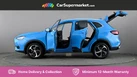 2024-mg-hs-15t-gdi-trophy-162ps-1490cc-dct-small-8