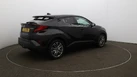 2021-toyota-c-hr-18-vvt-i-excel-small-53