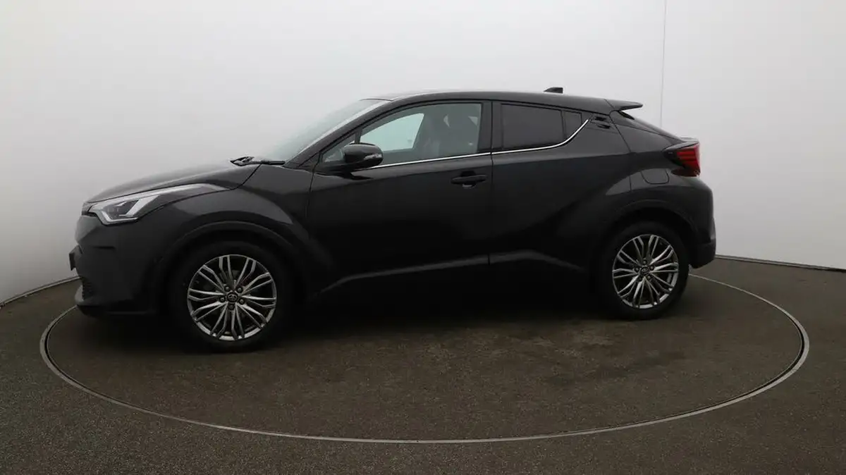 2021-toyota-c-hr-18-vvt-i-excel-big-66