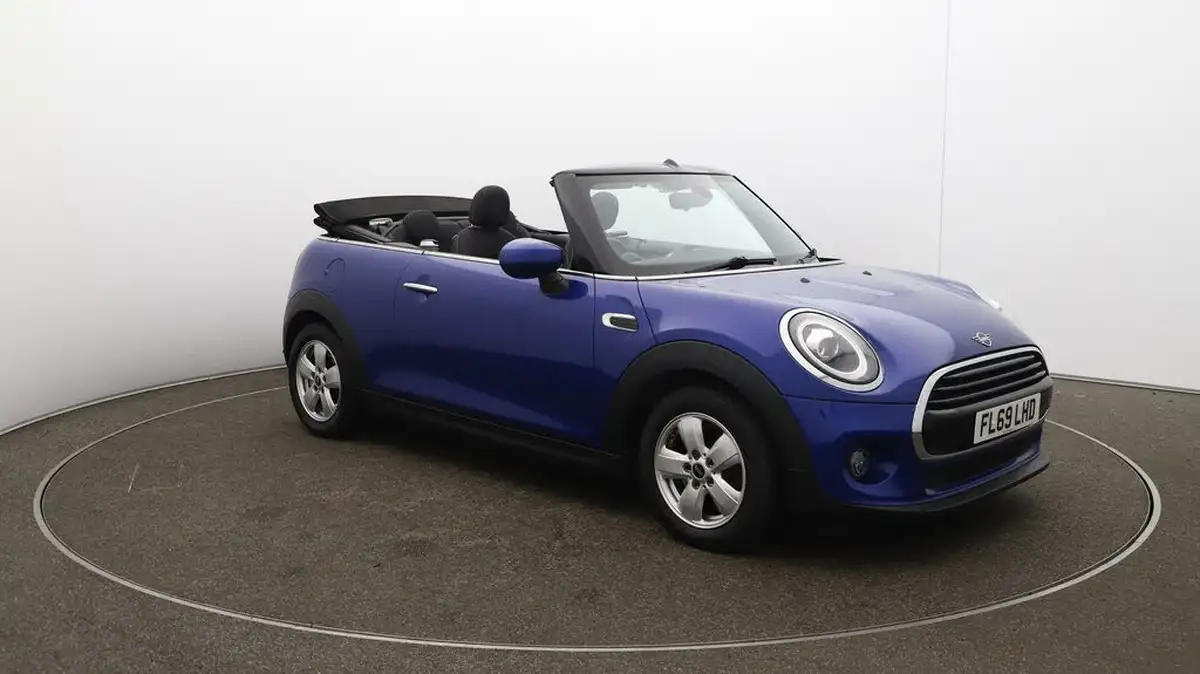 2019-mini-cooper-15-cooper-classic-convertible-2d-big-45