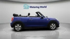 2019-mini-cooper-15-cooper-classic-convertible-2d-small-8