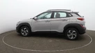 2022-hyundai-kona-16-gdi-se-connect-small-59