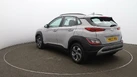 2022-hyundai-kona-16-gdi-se-connect-small-63