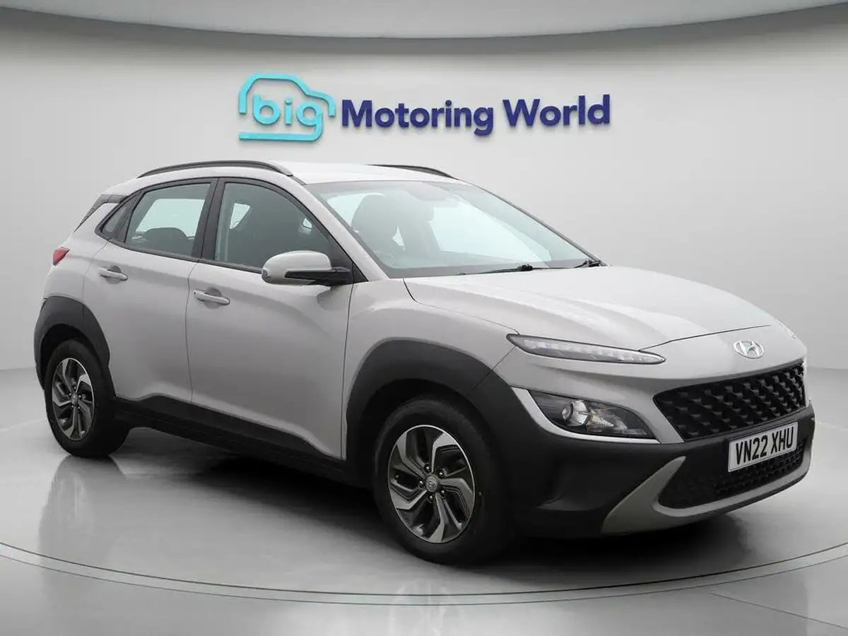 2022-hyundai-kona-16-gdi-se-connect-big-0