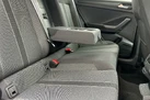 2022-volkswagen-t-roc-15-tsi-life-dsg-small-24