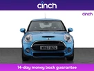 2017-mini-cooper-20-cooper-s-ss-hatchback-3d-sport-auto-small-1
