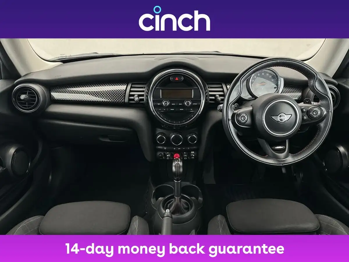 2017-mini-cooper-20-cooper-s-ss-hatchback-3d-sport-auto-big-14