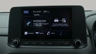 2022-hyundai-kona-16-gdi-se-connect-small-11
