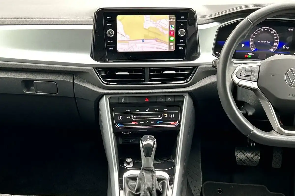 2022-volkswagen-t-roc-15-tsi-life-dsg-big-37
